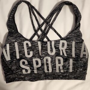 Victoria Sport Bra XS EUC